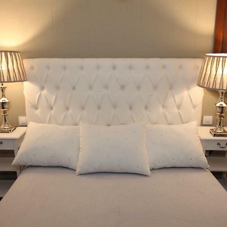Apartamento San Juan Cuenca  Eksteriør billede