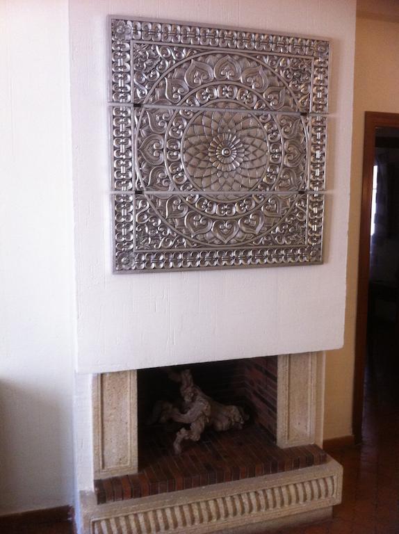 Apartamento San Juan Cuenca  Værelse billede