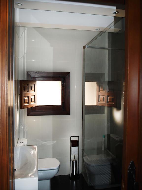 Apartamento San Juan Cuenca  Værelse billede